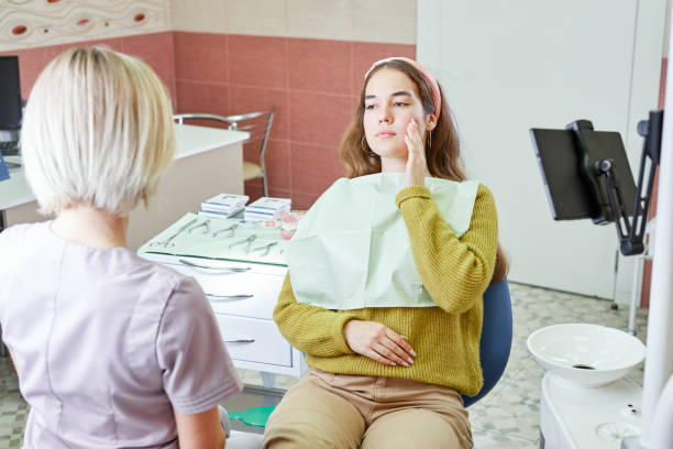 Best Emergency Dentist Near Me [placeholder7] in Kulpmont, PA